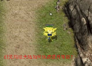 �����귩��½��ο��������ȼ���