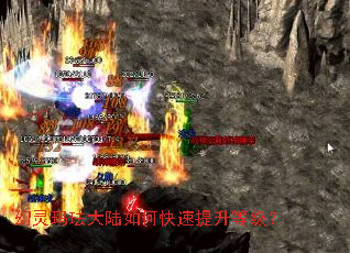 �����귩��½��ο��������ȼ���