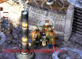 �����귩��½��ο��������ȼ���