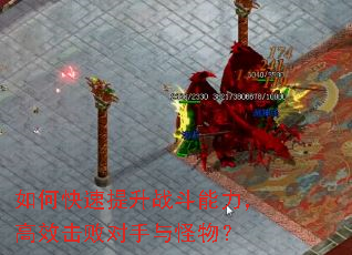 ��ο�������ս����������Ч���ܶ�������