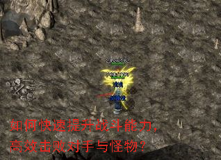 ��ο�������ս����������Ч���ܶ�������