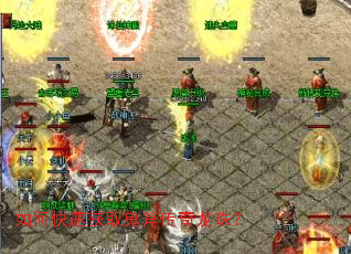 ��ο��ٻ�ȡ�����������飿