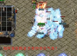 ��λ�ȡ����ŵ۵ĵ�����Ϣ��