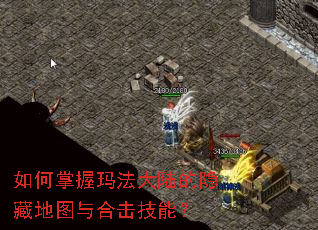 ��������귨��½�����ص�ͼ��ϻ����ܣ�