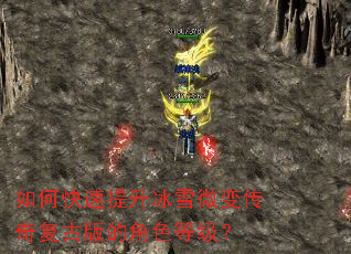 ��ο���������ѩ΢�䴫�渴�Ű�Ľ�ɫ�ȼ���