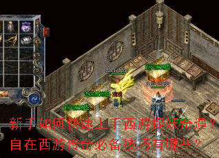 ������ο�����������׽���������������δ���ر���������Щ��