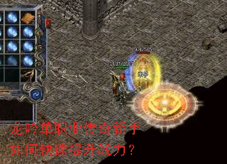 ������ְҵ����������ο�������ս����