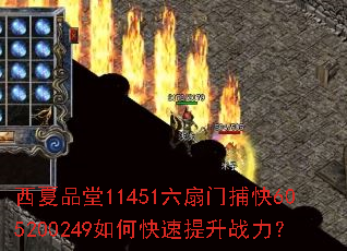 ����Ʒ��11451�����Ų���605200249��ο�������ս����