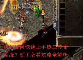 ������ο���������Ѫ�����·������ֱؿ�����ȫ����