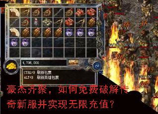 ������ۣ��������ƽ⴫���·���ʵ�����޳�ֵ��