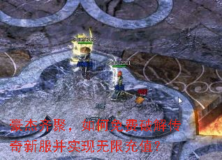 ������ۣ��������ƽ⴫���·���ʵ�����޳�ֵ��