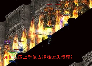 ��ο������ָ��������ʧ���棿