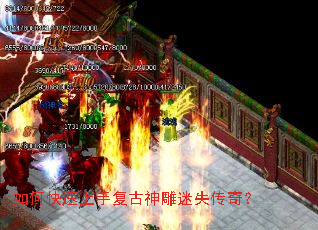 ��ο������ָ��������ʧ���棿