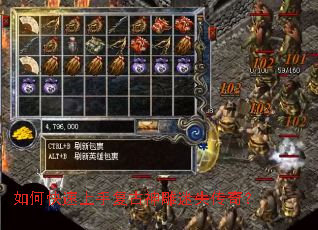 ��ο������ָ��������ʧ���棿