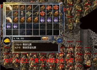 ��ο������ָ��������ʧ���棿