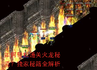 �������ͨ�ػ����ؾ��������ؼ�ȫ����