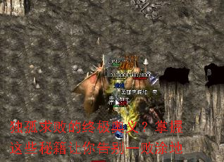 ������ܵ��ռ����壿������Щ�ؼ�������һ��Ϳ��