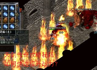 �콣���湥���ؼ�����ο�������ս����