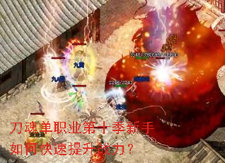 ���굥ְҵ��ʮ��������ο�������ս����