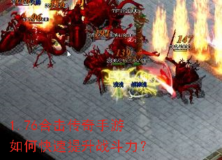 1.76�ϻ�����������ο�������ս������