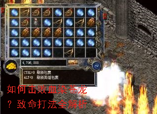 ��λ���ѪȾ������������ȫ����