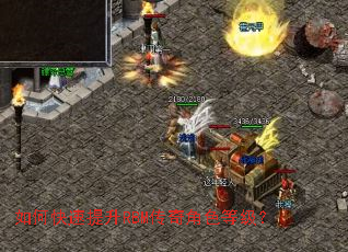 ��ο�������RBM�����ɫ�ȼ���