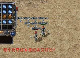 �ĸ�����汾����ֺ��棿