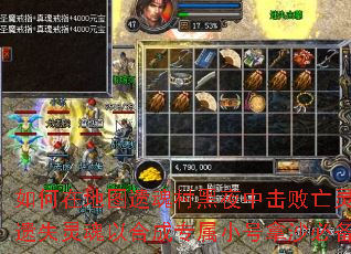 ����ڵ�ͼ�Ż���ҹ�л������鲢�ռ���ʧ����Ժϳ�ר��С����ɳ�ر�װ����