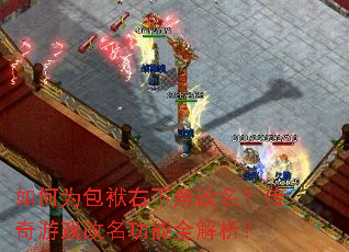 ���Ϊ�������½Ǹ�����������Ϸ��������ȫ������