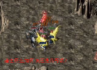 ��ʿְҵ��ο��������ȼ���