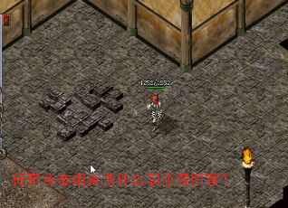 ����ϻ����ѡʲôְҵ��������