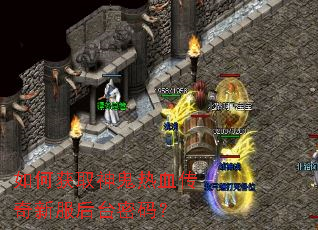 ��λ�ȡ�����Ѫ�����·���̨���룿