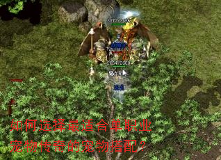 ���ѡ�����ʺϵ�ְҵ���ﴫ��ĳ�����䣿