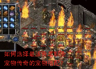 ���ѡ�����ʺϵ�ְҵ���ﴫ��ĳ�����䣿