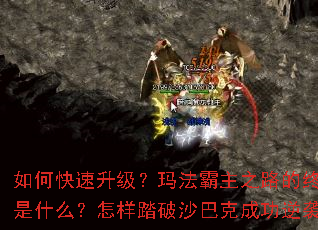 ��ο����������귨����֮·���ռ�������ʲô������̤��ɳ�Ϳ˳ɹ���Ϯ������