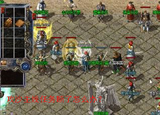 ��ɳ�������������ô�죿