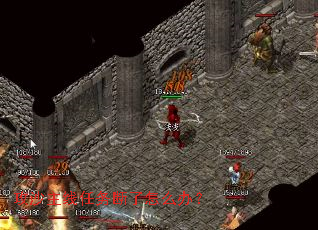 ��ɳ�������������ô�죿