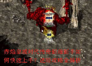 ����ʳ�ʱ�������·�������ο������֣����׹���ȫ����