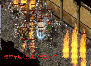 ���浥ˢְҵ�ĸ���������