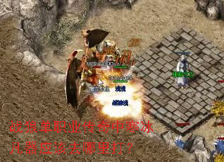 ս�ǵ�ְҵ�����к�������Ӧ��ȥ�����