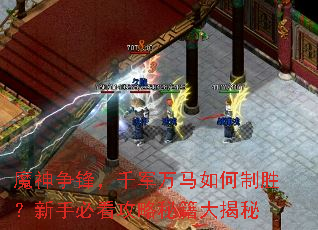 ħ�����棬ǧ�����������ʤ�����ֱؿ������ؼ������