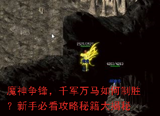 ħ�����棬ǧ�����������ʤ�����ֱؿ������ؼ������