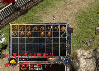 ��γ�Ϊѱ��ʦ�����еĶ�����֣�