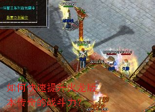 ��ο������������汾�����ս������