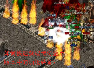 ��ο��ٻ�ȡ�����Ұ汾�еĶ���װ����