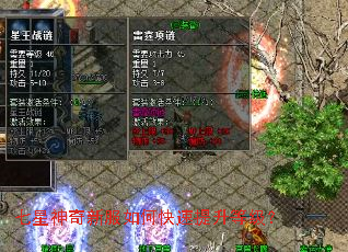 ���������·���ο��������ȼ���