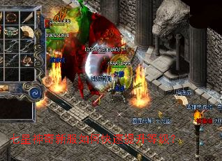 ���������·���ο��������ȼ���