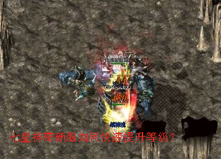 ���������·���ο��������ȼ���