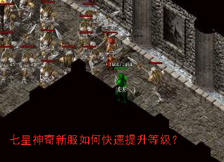 ���������·���ο��������ȼ���