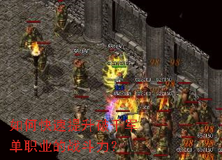 ��ο���������ǧ����ְҵ��ս������